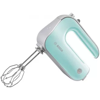 MFQ4030 RUČNÝ ŠĽAHAČ BOSCH MFQ4030 RUČNÝ ŠĽAHAČ BOSCH