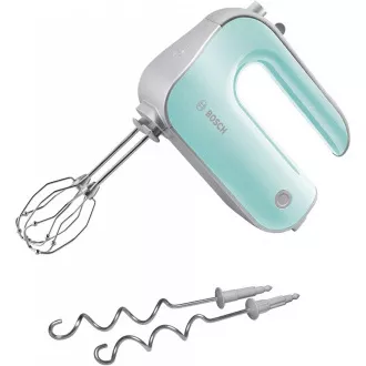 MFQ4030 RUČNÝ ŠĽAHAČ BOSCH MFQ4030 RUČNÝ ŠĽAHAČ BOSCH