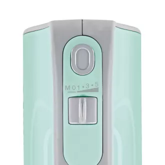 MFQ4030 RUČNÝ ŠĽAHAČ BOSCH MFQ4030 RUČNÝ ŠĽAHAČ BOSCH