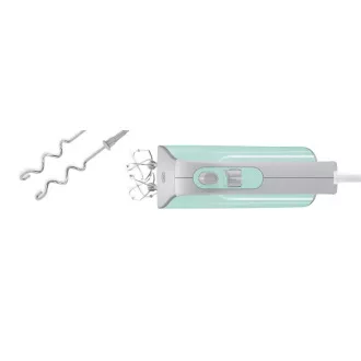 MFQ4030 RUČNÝ ŠĽAHAČ BOSCH MFQ4030 RUČNÝ ŠĽAHAČ BOSCH