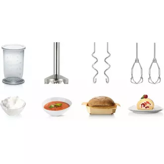 MFQ4080 RUČNÝ ŠĽAHAČ BOSCH