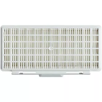 BBZ154HF FILTER HEPA BOSCH