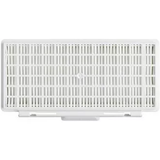 BBZ154HF FILTER HEPA BOSCH
