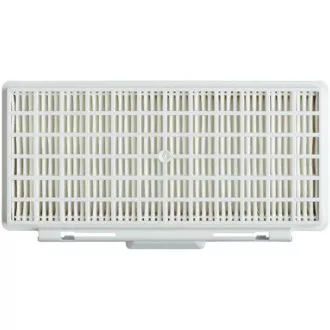 BBZ154HF FILTER HEPA BOSCH