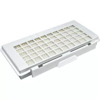 BBZ154HF FILTER HEPA BOSCH