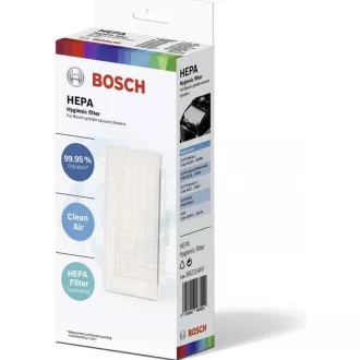 BBZ154HF FILTER HEPA BOSCH