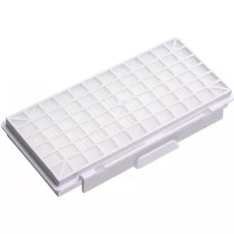 BBZ154HF FILTER HEPA BOSCH