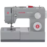 SMC 4423/00 ŠIACI STROJ SINGER