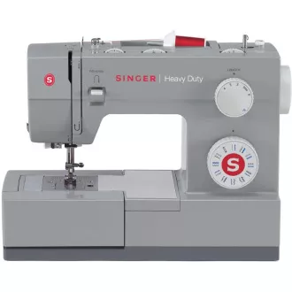 SMC 4423/00 ŠIACI STROJ SINGER