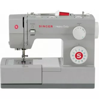 SMC 4423/00 ŠIACI STROJ SINGER