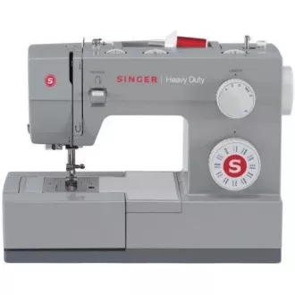 SMC 4423/00 ŠIACI STROJ SINGER