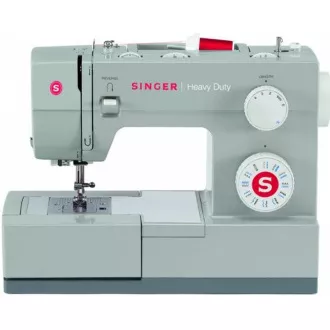 SMC 4423/00 ŠIACI STROJ SINGER
