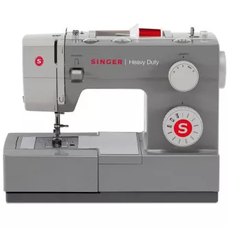 SMC 4411/00 ŠIACI STROJ SINGER