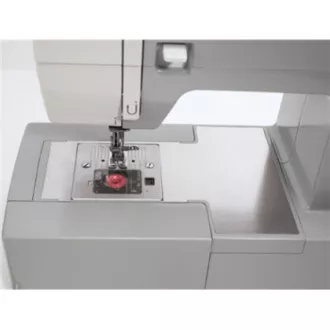SMC 4411/00 ŠIACI STROJ SINGER