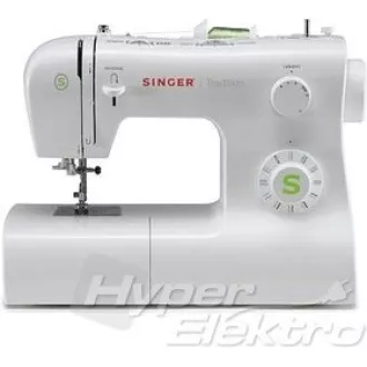 SMC 4411/00 ŠIACI STROJ SINGER