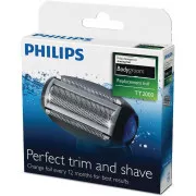 TT2000/43 HOLIACE PLANŽETA PHILIPS