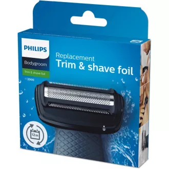 TT2000/43 HOLIACE PLANŽETA PHILIPS