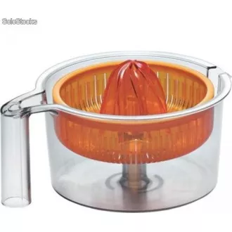 MUZ5ZP1 PRÍSLUŠENSTVO BOSCH MUZ5ZP1 PRÍSLUŠENSTVO BOSCH