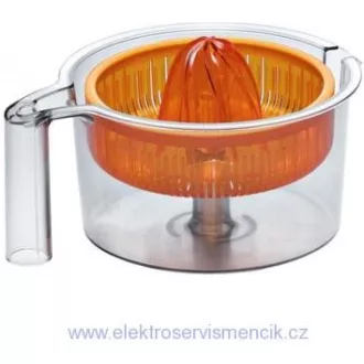 MUZ5ZP1 PRÍSLUŠENSTVO BOSCH MUZ5ZP1 PRÍSLUŠENSTVO BOSCH
