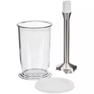 MFZ4060 PRÍSLUŠENSTVO BOSCH