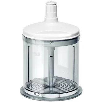 MFZ4050 PRÍSLUŠENSTVO BOSCH