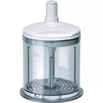 MFZ4050 PRÍSLUŠENSTVO BOSCH
