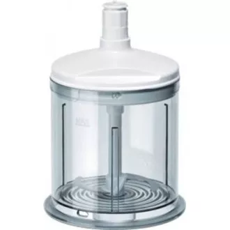 MFZ4050 PRÍSLUŠENSTVO BOSCH