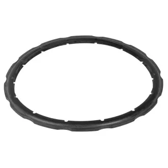 792237 TESNENIE CLIPSO 8L, 253mm TEFAL 792237 TESNENIE CLIPSO 8L, 253mm TEFAL