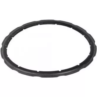 792237 TESNENIE CLIPSO 8L, 253mm TEFAL 792237 TESNENIE CLIPSO 8L, 253mm TEFAL