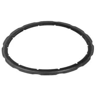 792350 TESNENIE CLIPSO 6L, 220mm TEFAL
