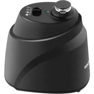 SVX 91 vymedzovač priestoru SENCOR SVX 91 vymedzovač priestoru SENCOR