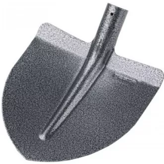 SVX 91 vymedzovač priestoru SENCOR SVX 91 vymedzovač priestoru SENCOR