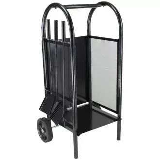 SVX 91 vymedzovač priestoru SENCOR SVX 91 vymedzovač priestoru SENCOR