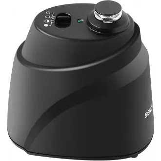 SVX 91 vymedzovač priestoru SENCOR SVX 91 vymedzovač priestoru SENCOR