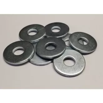 SKS 4004GR kuchynská váha SENCOR SKS 4004GR kuchynská váha SENCOR
