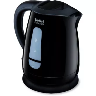 KO299830 VARNÁ KANVICA TEFAL
