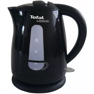 KO299830 VARNÁ KANVICA TEFAL