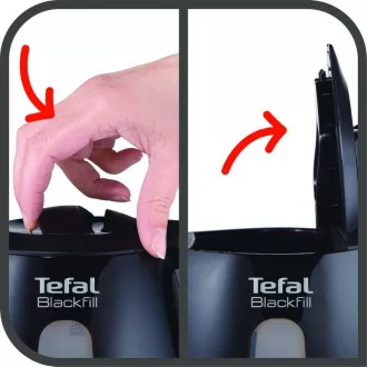 KO299830 VARNÁ KANVICA TEFAL