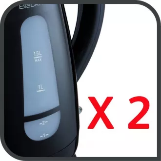 KO299830 VARNÁ KANVICA TEFAL