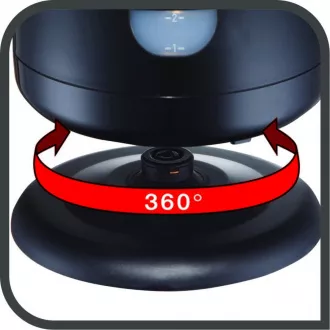 KO299830 VARNÁ KANVICA TEFAL