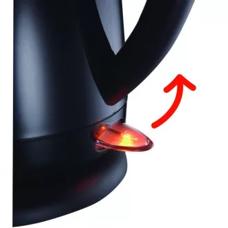 KO299830 VARNÁ KANVICA TEFAL