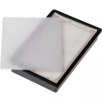HEPA FILTER RC-700,800 DAEWOO