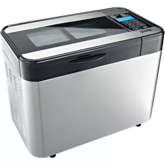 BM 1400 E PEKÁRNE CHLEBA GORENJE BM 1400 E PEKÁRNE CHLEBA GORENJE