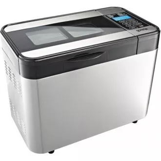 BM 1400 E PEKÁRNE CHLEBA GORENJE BM 1400 E PEKÁRNE CHLEBA GORENJE