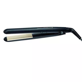 S1510 ŽEHLIČKA NA VLASY REMINGTON S1510 ŽEHLIČKA NA VLASY REMINGTON