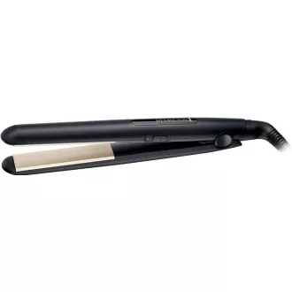 S1510 ŽEHLIČKA NA VLASY REMINGTON S1510 ŽEHLIČKA NA VLASY REMINGTON