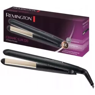 S1510 ŽEHLIČKA NA VLASY REMINGTON S1510 ŽEHLIČKA NA VLASY REMINGTON