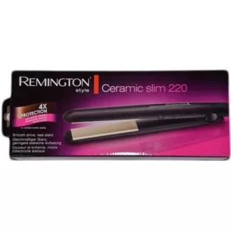 S1510 ŽEHLIČKA NA VLASY REMINGTON S1510 ŽEHLIČKA NA VLASY REMINGTON