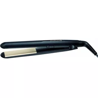 S1510 ŽEHLIČKA NA VLASY REMINGTON S1510 ŽEHLIČKA NA VLASY REMINGTON