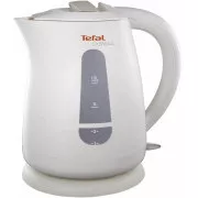 KO299130 VARNÁ KANVICA TEFAL